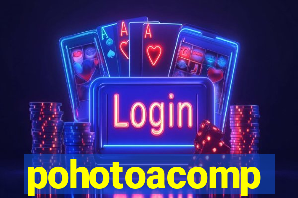 pohotoacomp