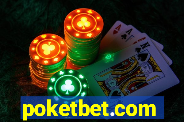 poketbet.com
