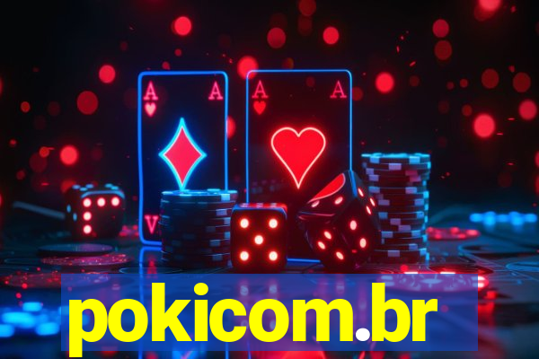 pokicom.br