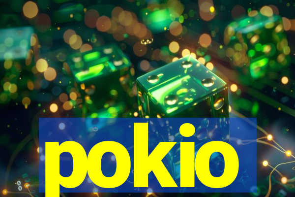 pokio
