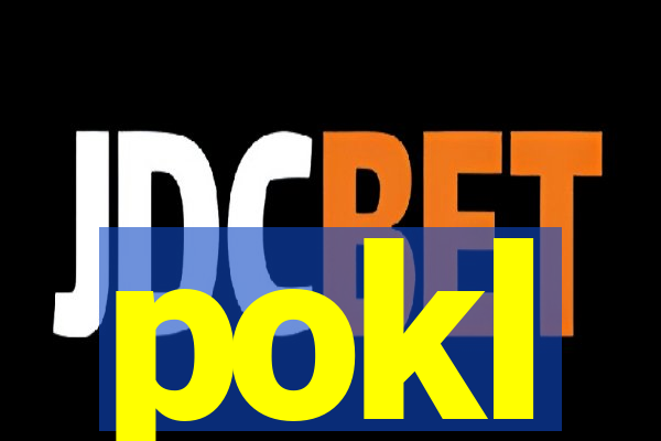 pokl