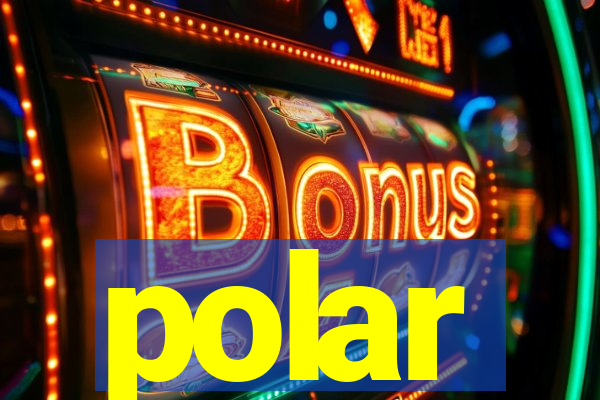 polar-bet.com