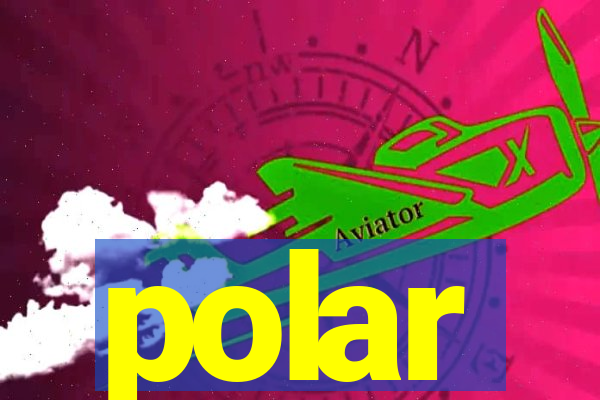 polar-bet.com