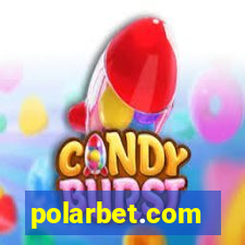 polarbet.com