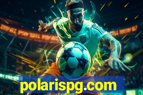 polarispg.com