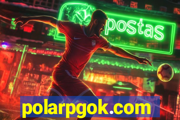 polarpgok.com