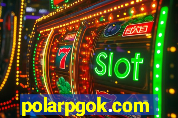 polarpgok.com