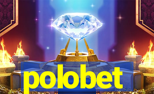 polobet