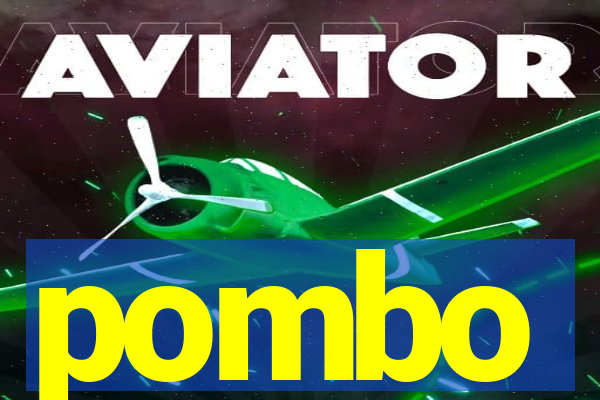 pombo-ty.com