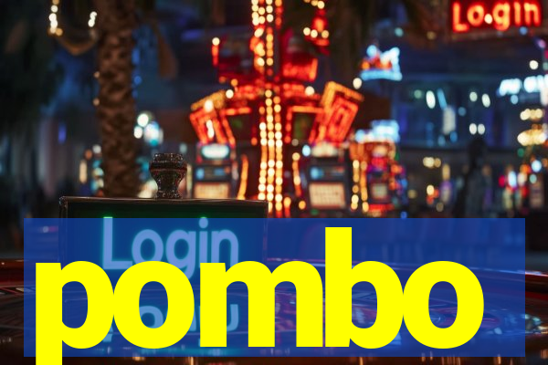 pombo-ty.com