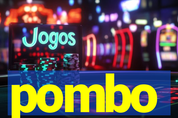 pombo-ty.com