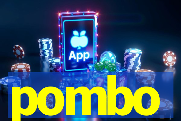 pombo-ty.com