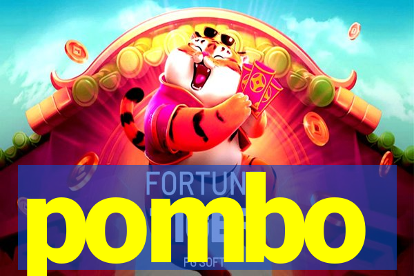 pombo-ty.com