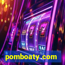 pomboaty.com