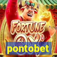 pontobet