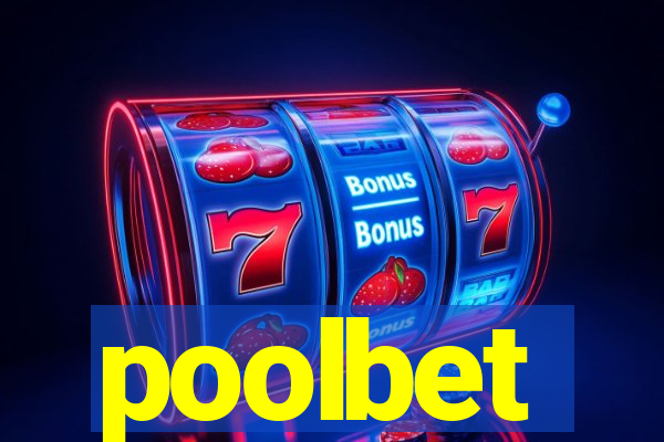 poolbet