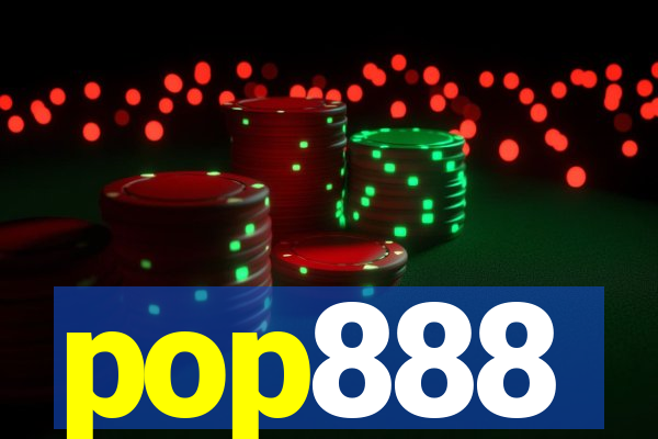 pop888-1