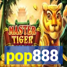 pop888-1
