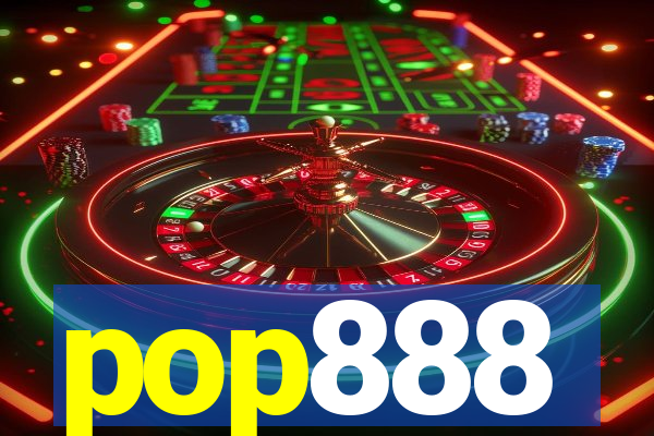 pop888-1