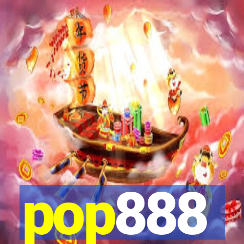 pop888-1