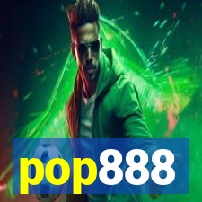 pop888-1.com