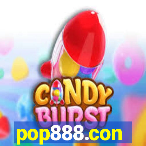 pop888.con