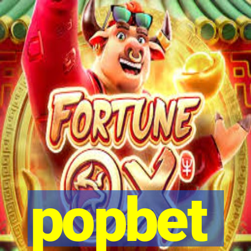 popbet