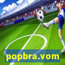 popbra.vom