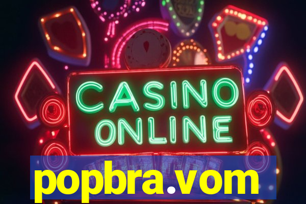 popbra.vom