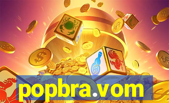 popbra.vom