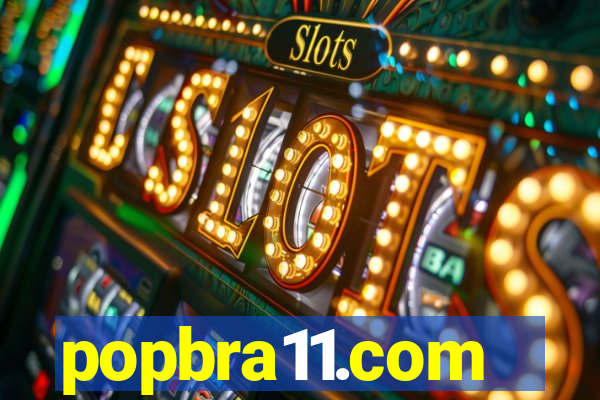 popbra11.com