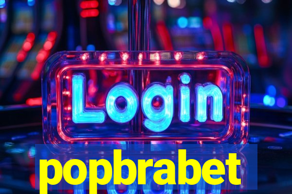 popbrabet