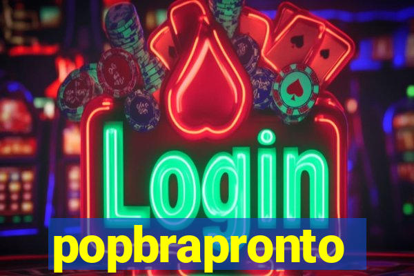 popbrapronto
