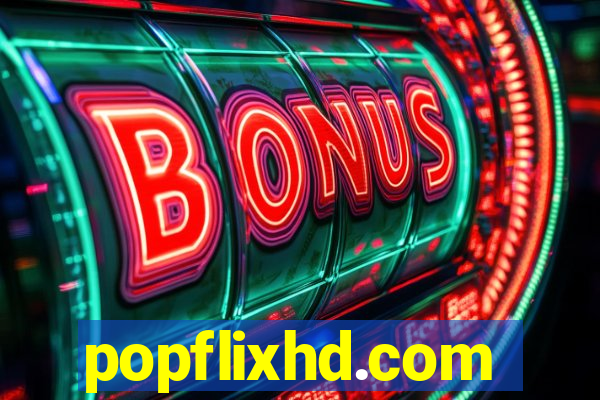 popflixhd.com