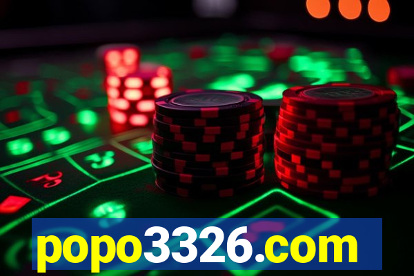 popo3326.com