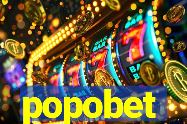 popobet