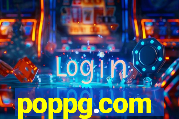 poppg.com