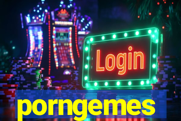 porngemes