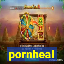 pornheal