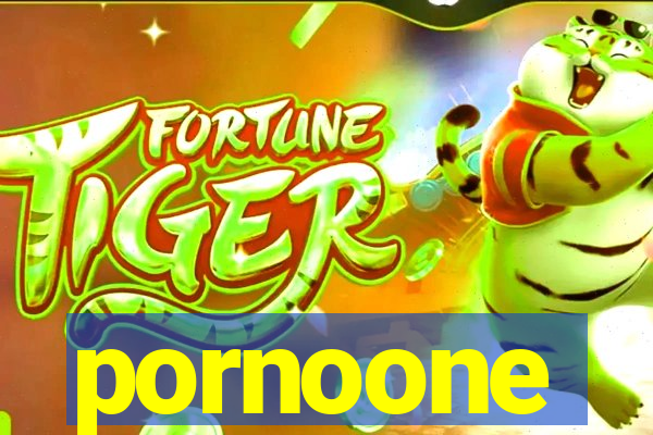 pornoone