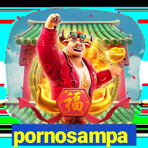 pornosampa