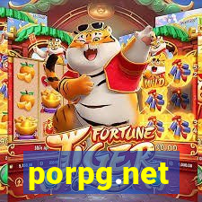 porpg.net
