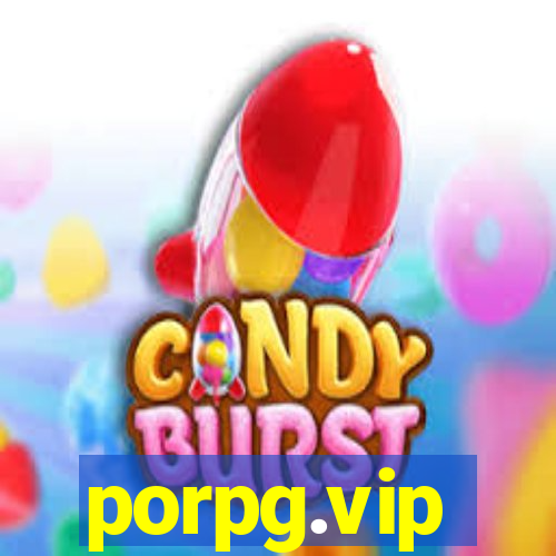 porpg.vip