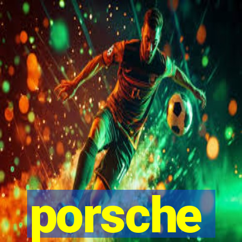 porsche-bet.com