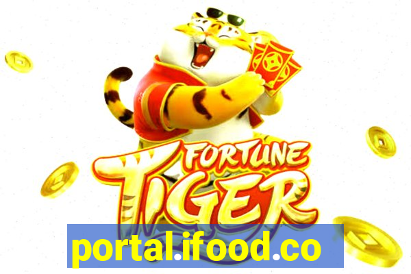 portal.ifood.com.b