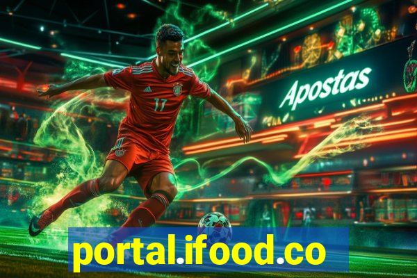 portal.ifood.com.b