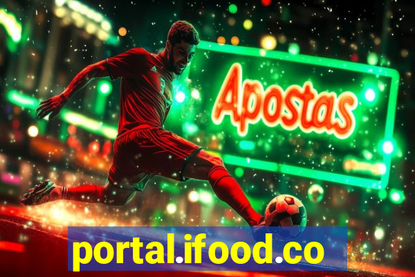 portal.ifood.com.b