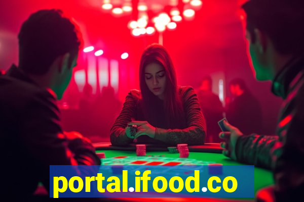 portal.ifood.com.b