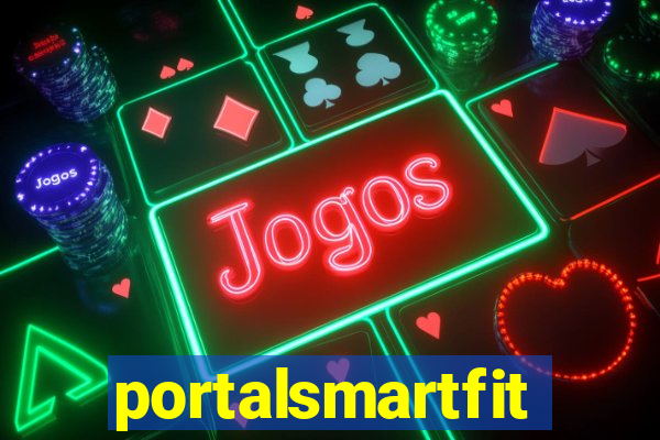 portalsmartfit