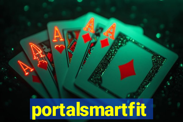 portalsmartfit